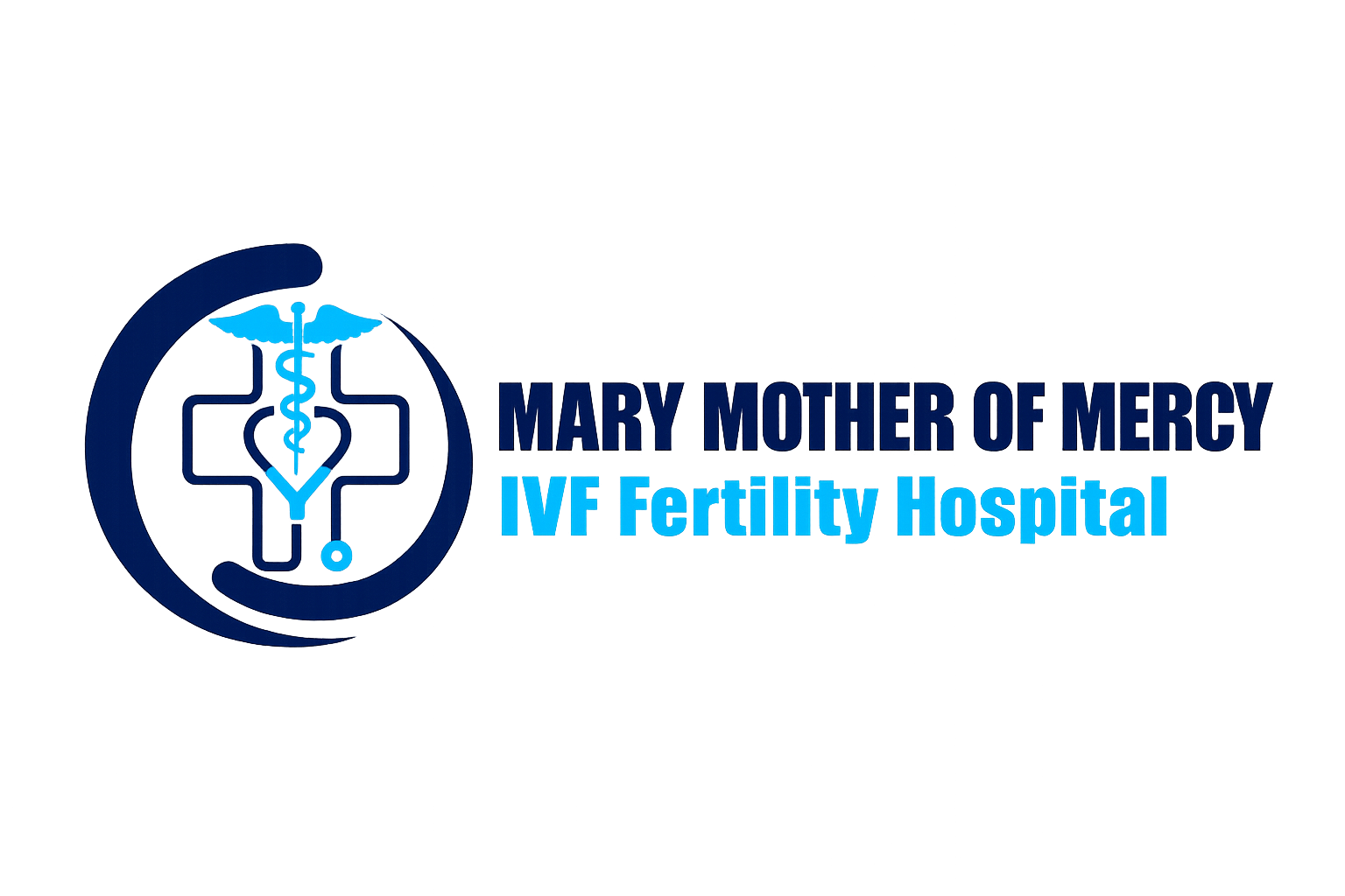 IVF Fertility Hospital Calabar