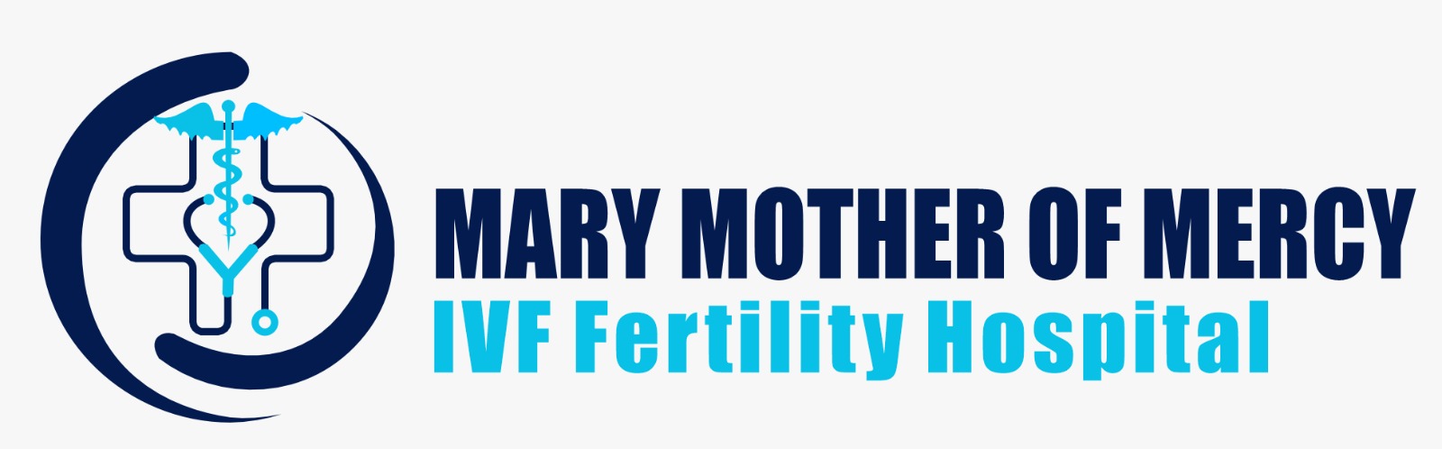 IVF Fertility Hospital Calabar
